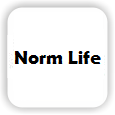 نورم لایف / Norm Life