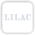 لیلاک / Lilac