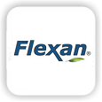 فلکسان / Flexan