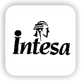 اینتسا / Intesa