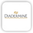 دایادرمین/ Diadermine