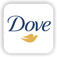 داو / Dove