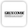 گریم کاور / Grime Cover