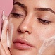 شوینده و صابون