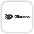 گیلارانکو/ Gilaranco