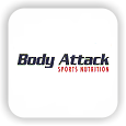 بادی اتک / Body Attack