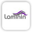 لامینین / Laminin