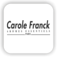 کارول فرانک / Carole Franc