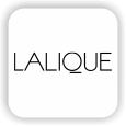 لالیک / Lalique