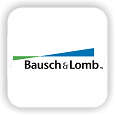 باش اند لامب / Bausch & Lomb