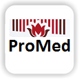 پرومد / promed