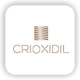 سیروکسیدیل / Crioxidil