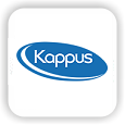 کاپوس / Kappus 
