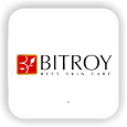 بیتروی / Bitroy