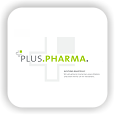 پلاس فارما /Plus Pharma