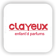 کلایو / Clayeux