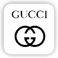 گوچی / Gucci