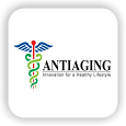 آنتی ایجینگ / Anti Aging