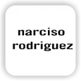 نارسیس رودریگز/ Narcis Rodriguez