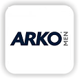 آرکو / Arko