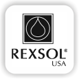 رکسول/ Rexsol