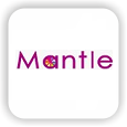 منتل / Mantel