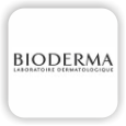 بایودرما / Bioderma