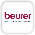 بیورر / Beurer