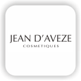 ژان داوز / Jean Daveze