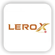 لروکس / Lerox