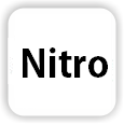 نیترو / Nitro