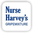 نرس هارویز / Nurse Harvey’s