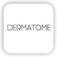 درماتوم / Dermatome
