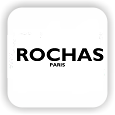 روشاس /  Rochas