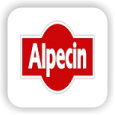 آلپسین / Alpecin