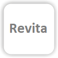 رویتا / Revita