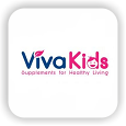 ویوا کیدز / Viva Kids