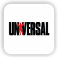 یونیورسال / Universal