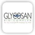 گلیکوزان / Glycosan