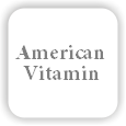 امریکن ویتامین/American Vitamin