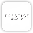 پرستیژ / Prestige Collection