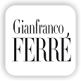 جان فرانکو فره/Gianfranco Ferré