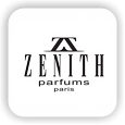 زنیت / Zenith
