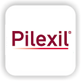 پیلکسیل لیسر / Pilexil 