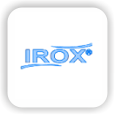 ایروکس / Irox