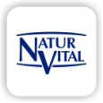 نچرال ویتال/ Natur Vital