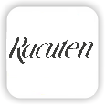 راکوتن / racuten