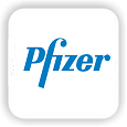 فایزر / Pfizer