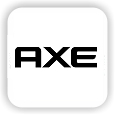 اکس / Axe