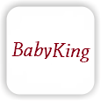 بیبی کینگ / Baby King